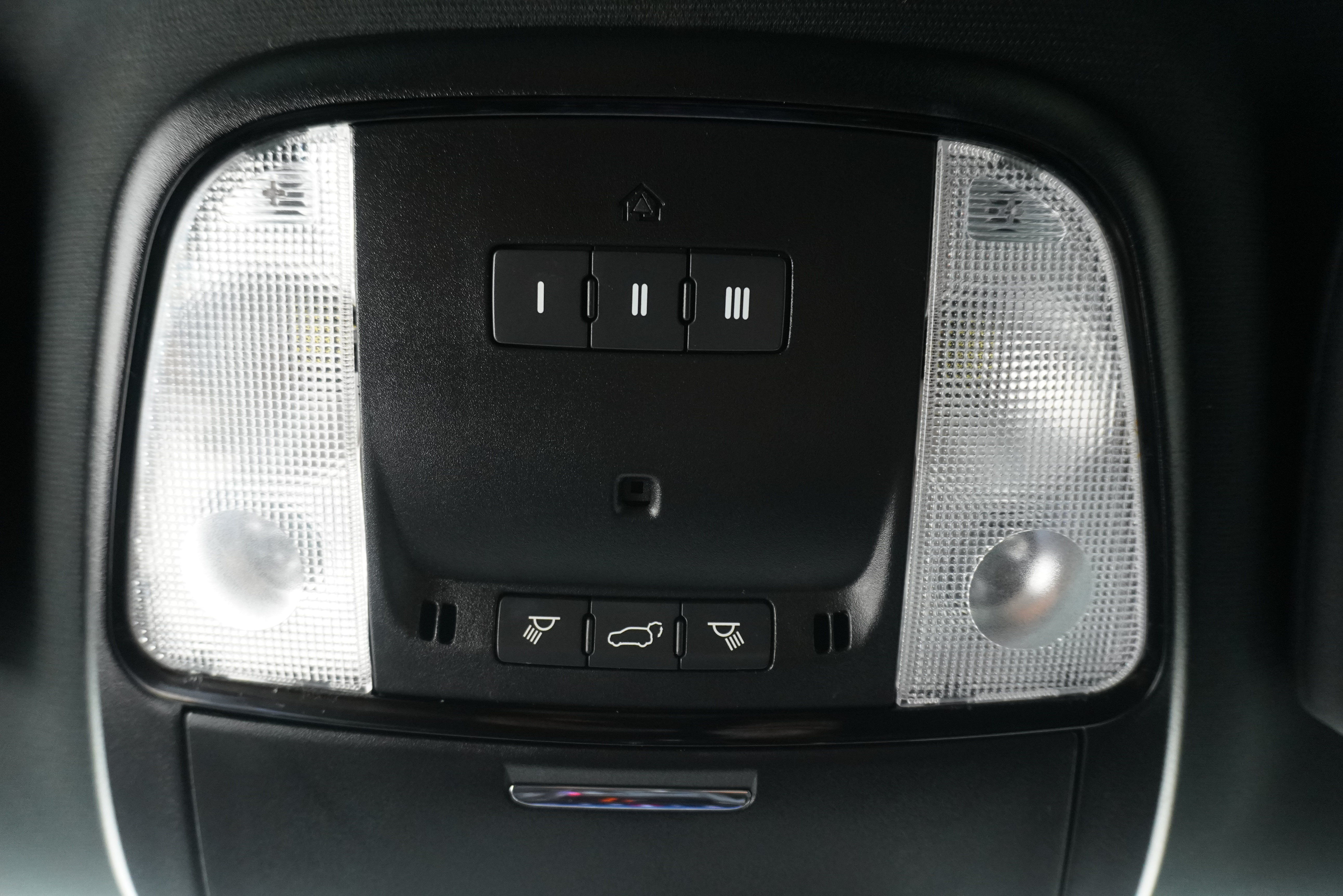 Used 2023 Dodge Durango GT RWD image 25