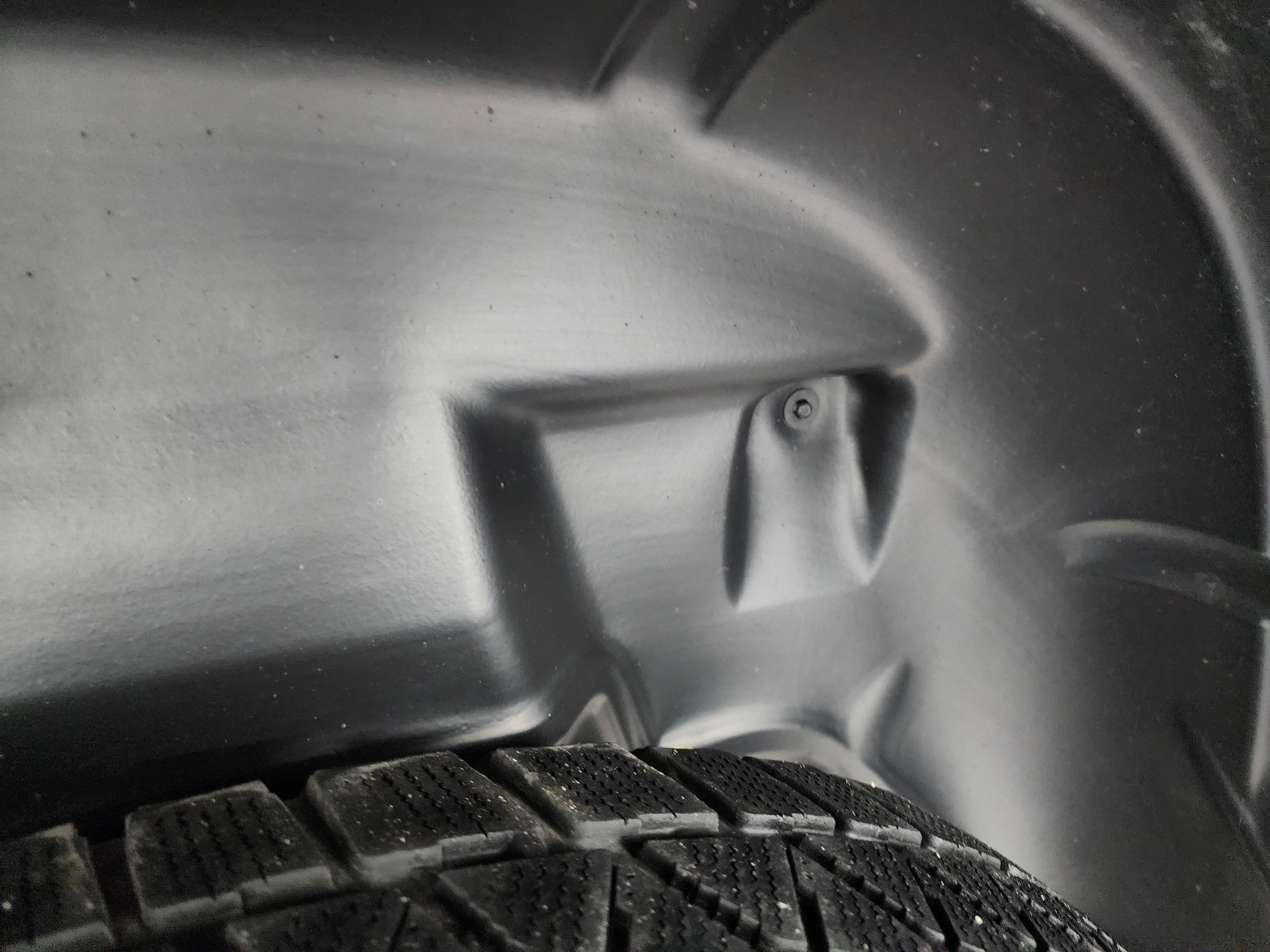 Used 2022 RAM 1500 Big Horn image 26