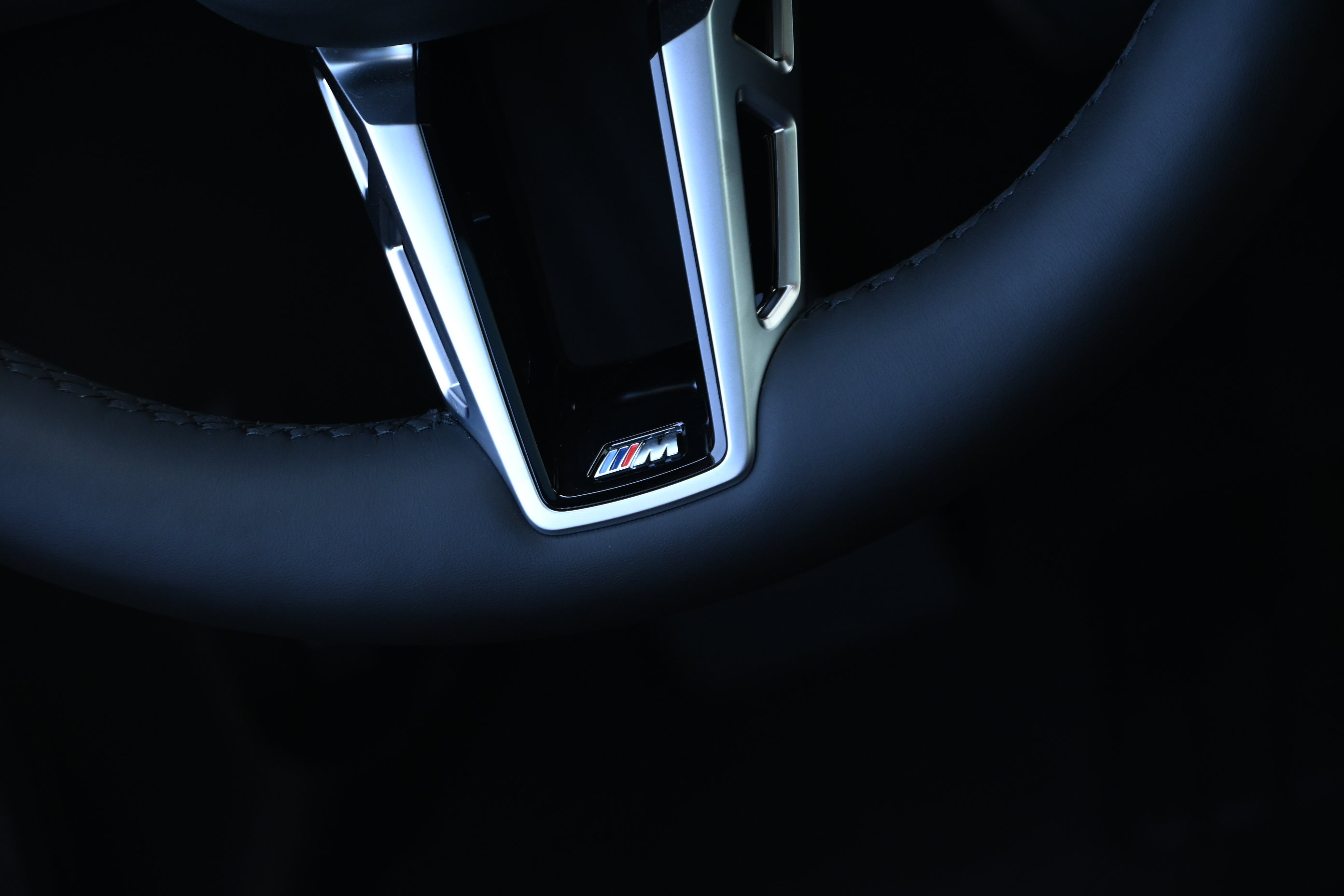 New 2026 BMW 228i w/ Technology Package FWD image 23