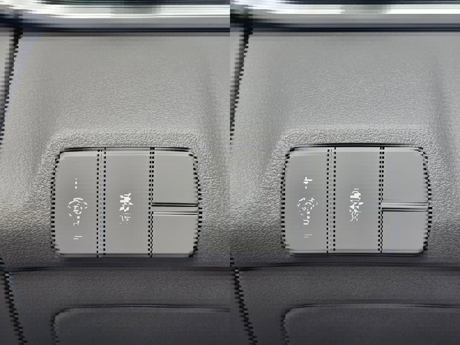 New 2026 Hyundai Elantra SEL Sport Premium w/ Cargo Package image 21