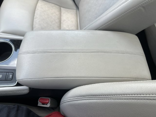 Used 2023 Nissan Altima 2.5 SL AWD/4WD image 26