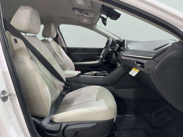 Used 2023 Hyundai Sonata SEL FWD image 56