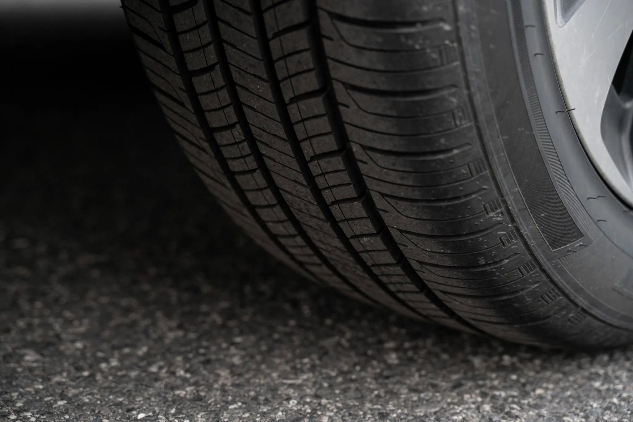 Used 2017 Honda Accord Touring image 35