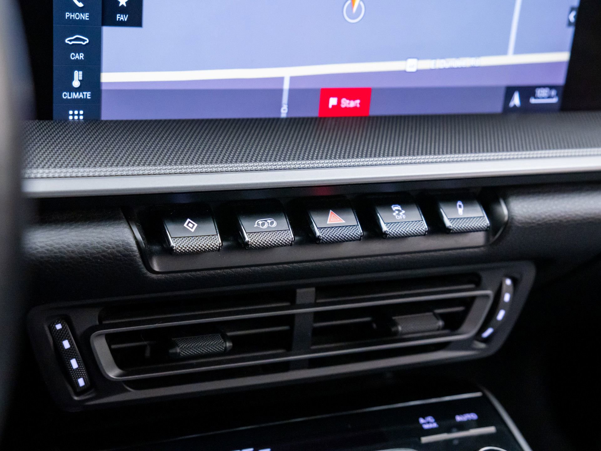 Certified 2020 Porsche 911 Carrera S image 24