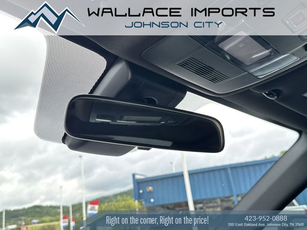 Used 2024 Lexus IS 350 F Sport w/ Accessory Package 2 RWD image 16