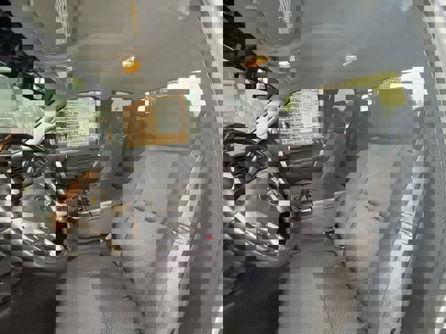 Used 2013 Chevrolet Silverado 1500 LT w/ All-Star Edition image 16