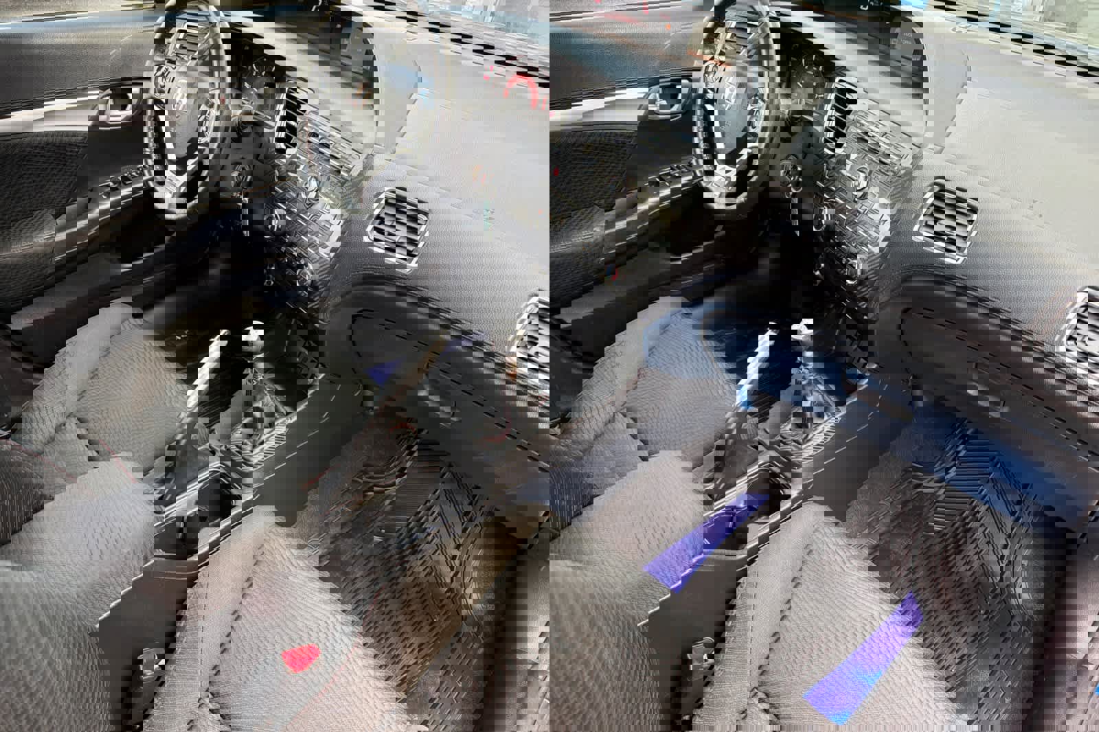 Used 2013 Honda Civic Si image 17