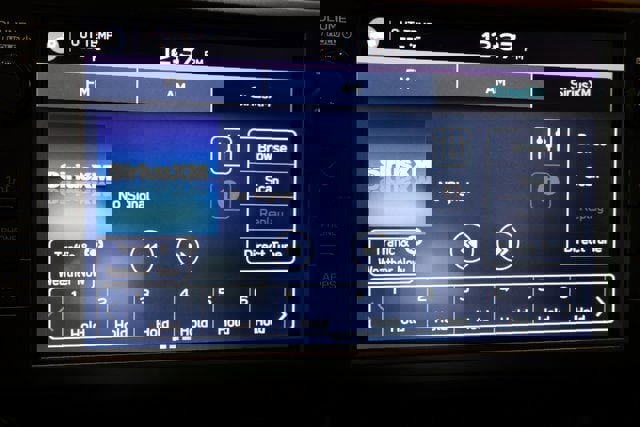 New 2026 Toyota GR86 YUZU Limited image 22