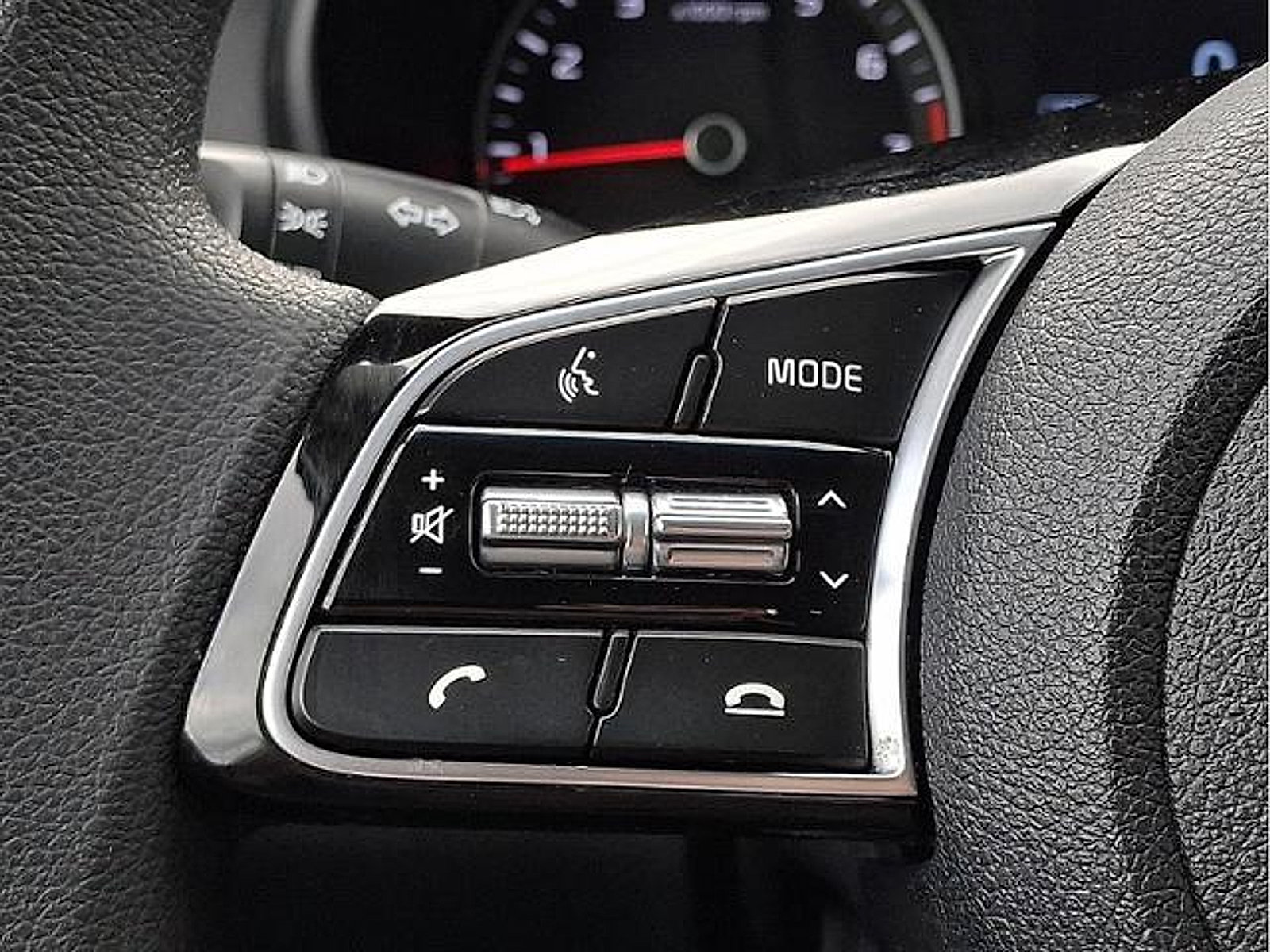 Used 2019 Kia Optima LX FWD image 23
