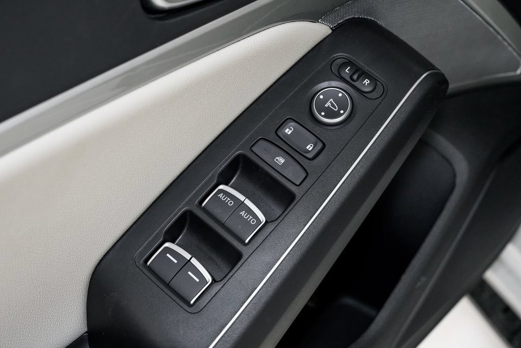 Used 2026 Acura Integra A-Spec w/ Technology Package FWD image 11