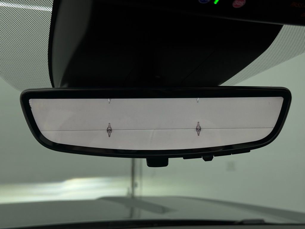 New 2026 GMC Yukon XL Denali w/ Denali Reserve Package image 8