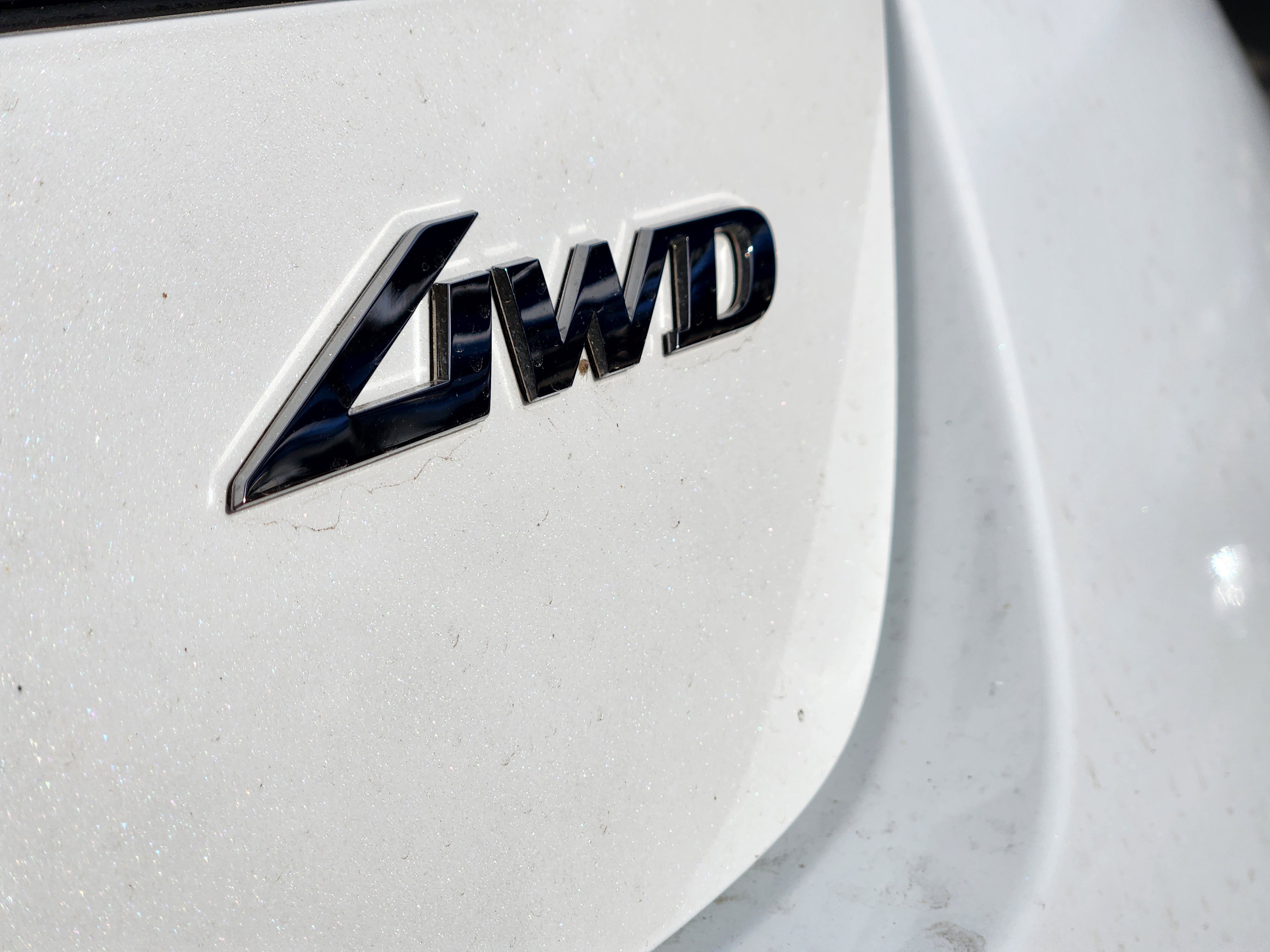 Used 2025 Genesis G90 3.5T image 10