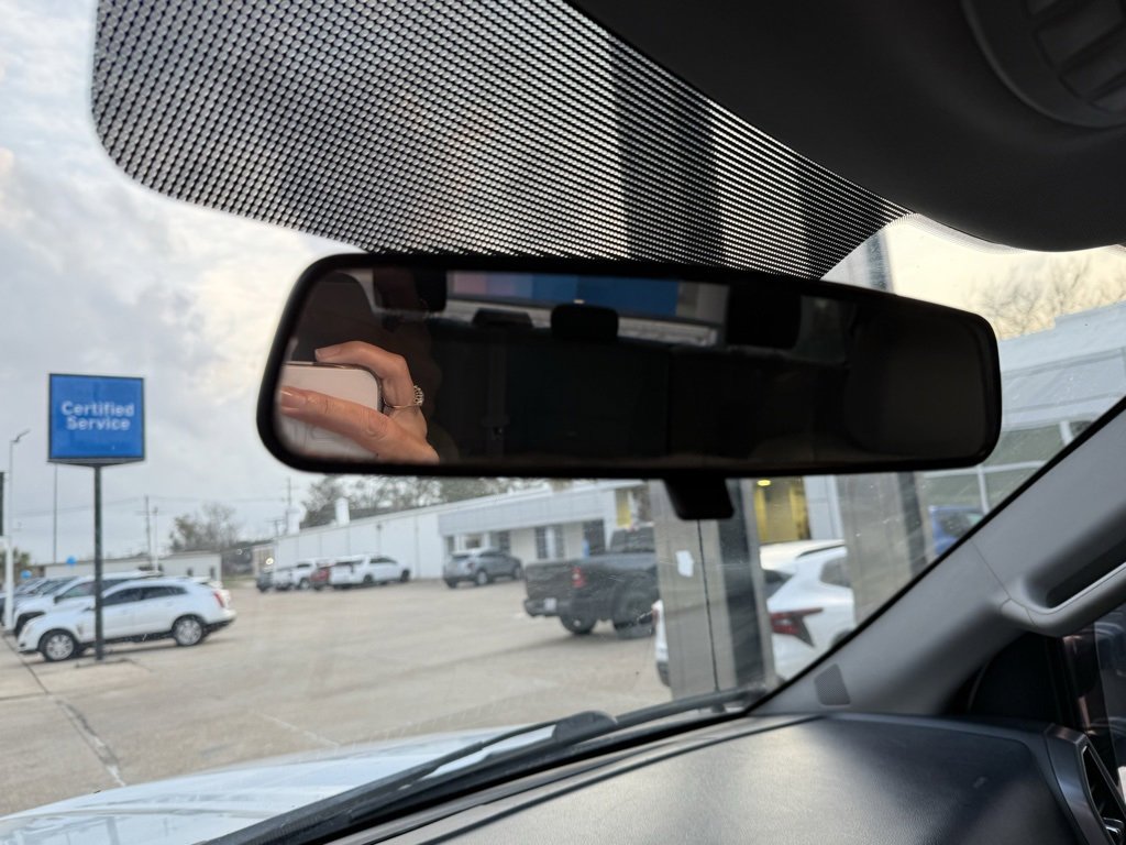 Used 2019 Ford F250 XLT w/ XLT Value Package image 19