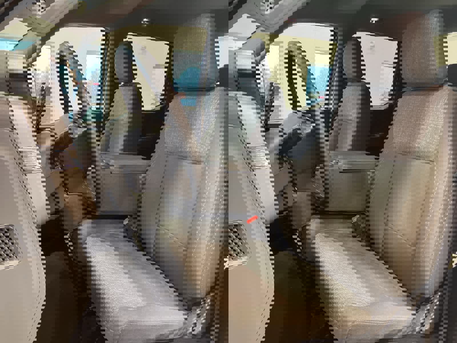 Certified 2024 Ford F250 XLT image 11