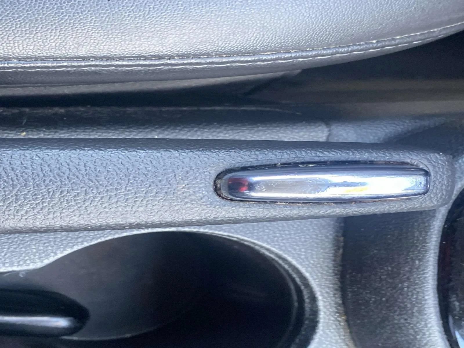 Used 2017 Buick Encore Preferred FWD image 27