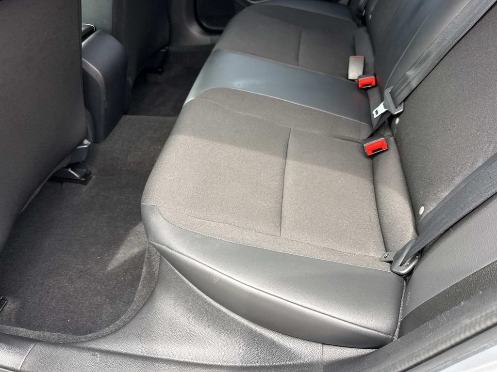Used 2023 Honda Civic Sport image 15