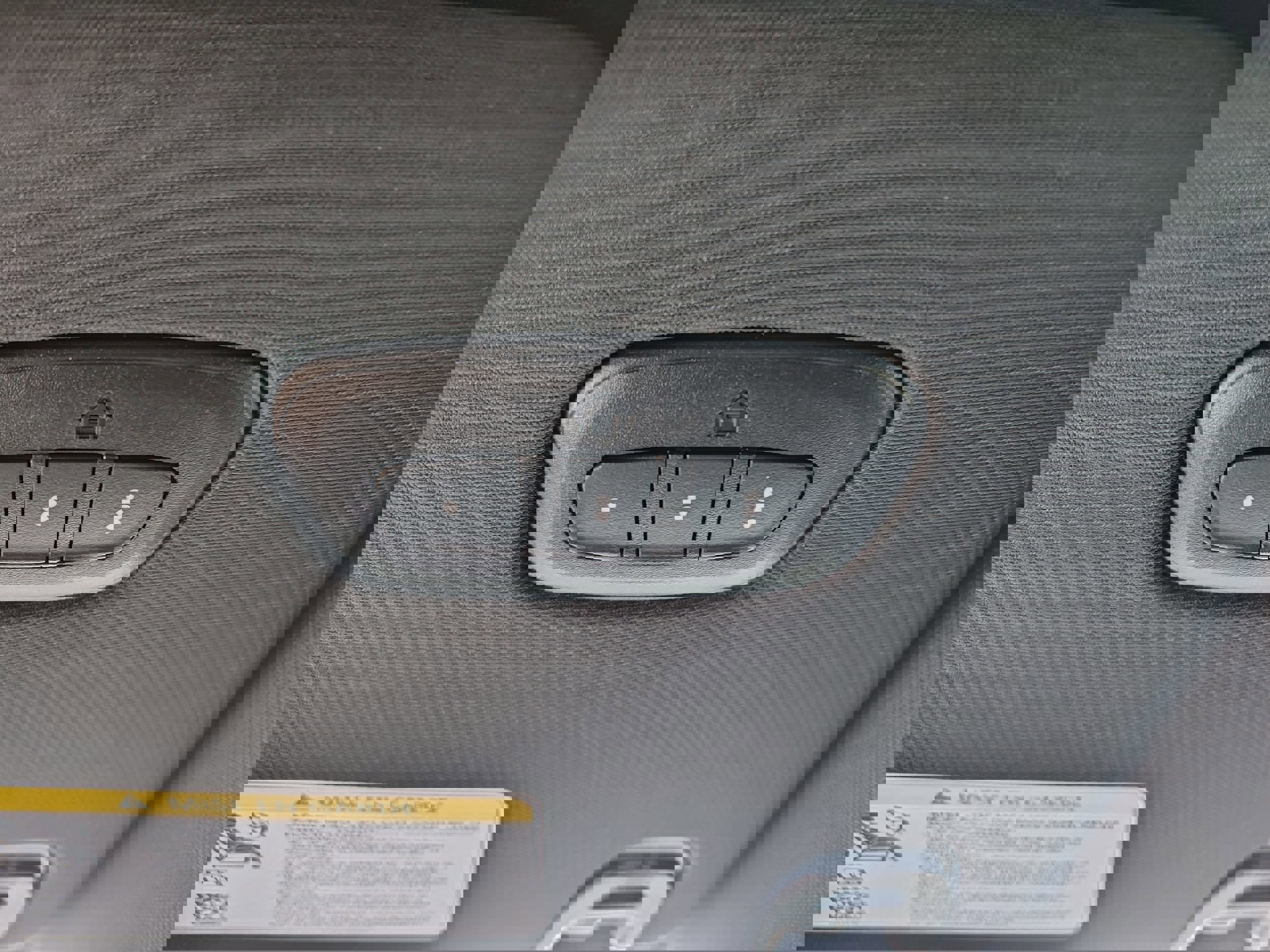 New 2026 RAM 1500 Big Horn image 38