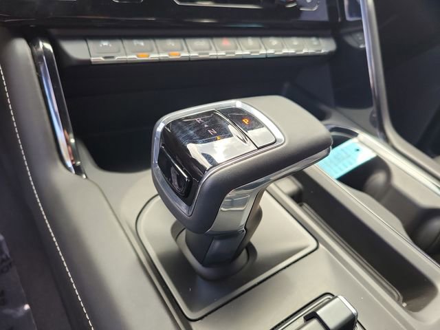 Used 2023 GMC Sierra 1500 AT4X w/ AT4X AEV Edition image 21