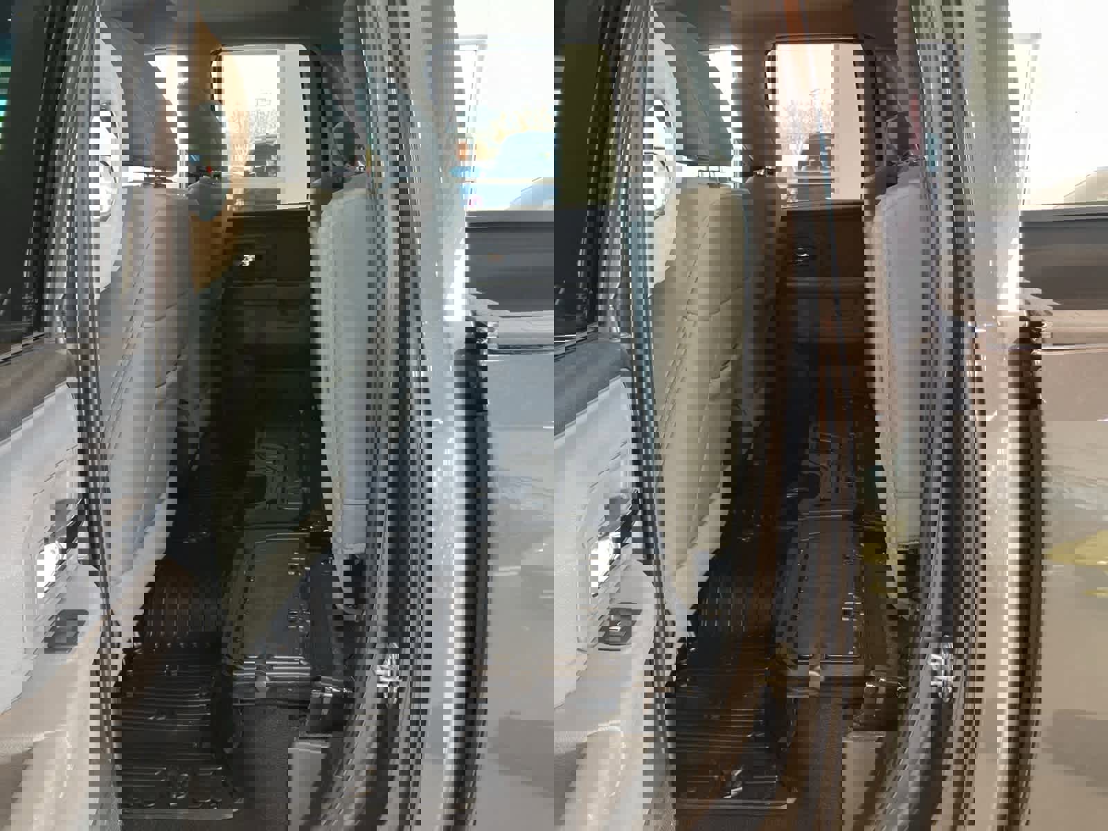 Used 2017 RAM 1500 Outdoorsman image 24