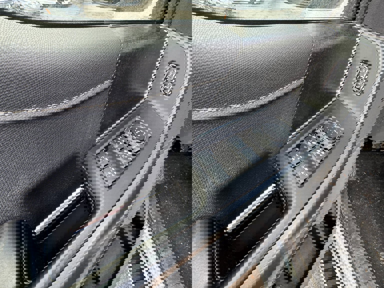 Used 2023 Ford F150 XLT w/ Equipment Group 302A High image 11