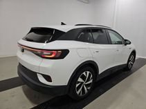 Used 2023 Volkswagen ID.4 Pro RWD image 17