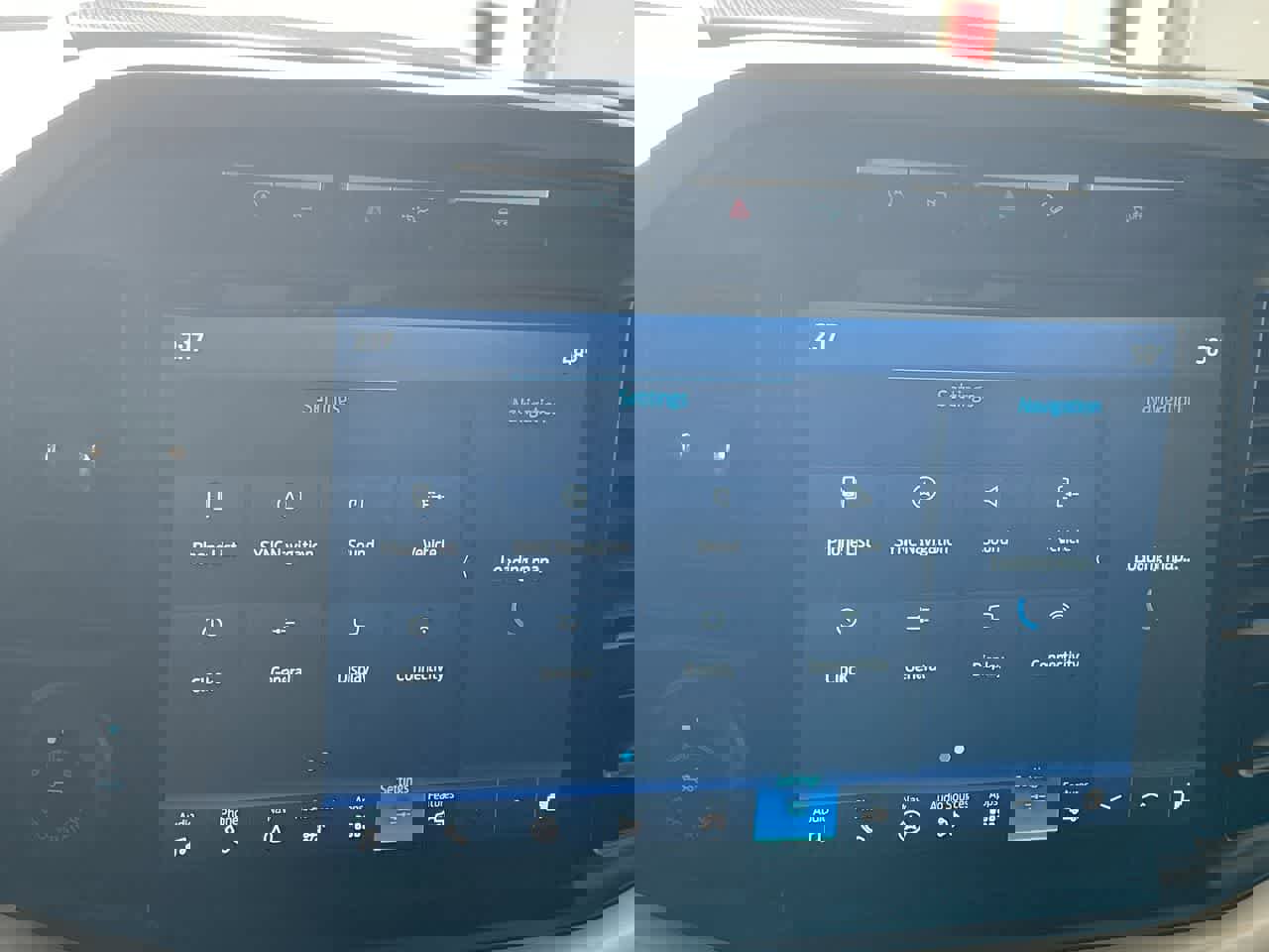 Used 2021 Ford F150 XLT w/ Equipment Group 302A High image 16