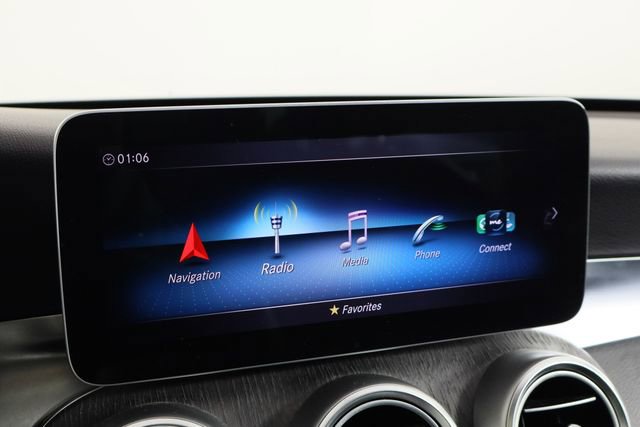Used 2019 Mercedes-Benz C 300 Sedan image 29