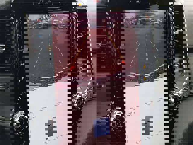 New 2025 RAM 1500 Big Horn image 29