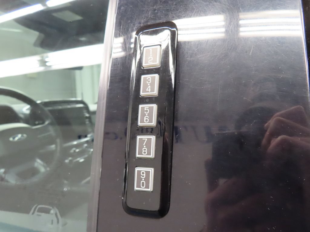Used 2023 Ford F150 XLT w/ Equipment Group 302A High AWD/4WD image 52