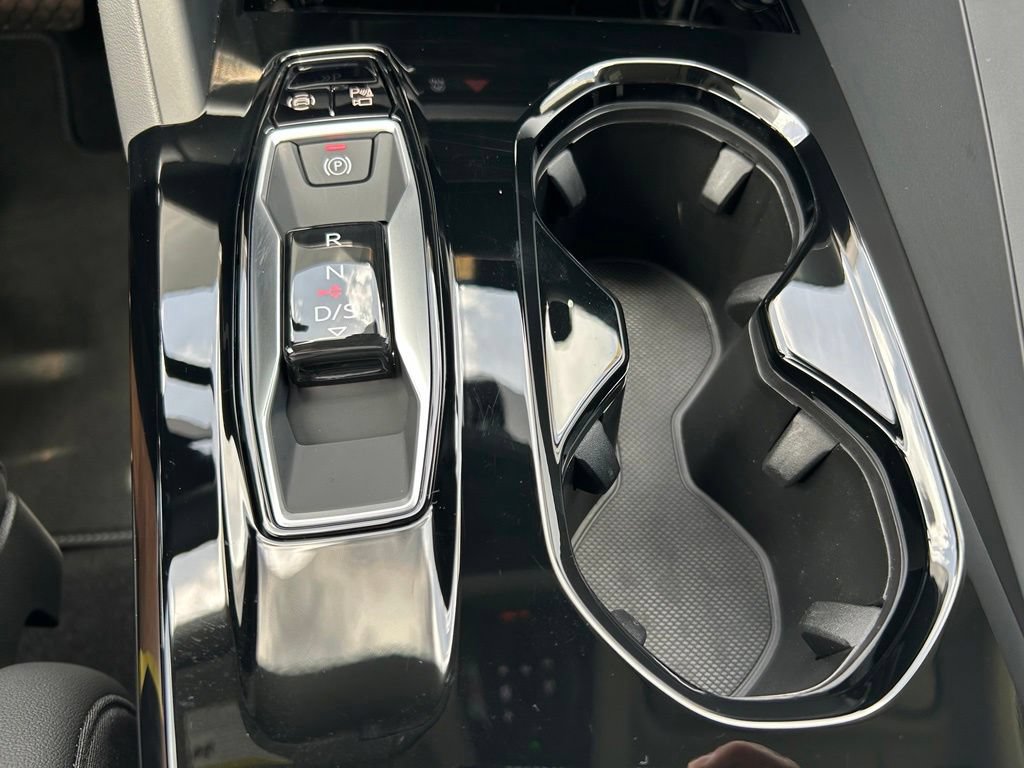 Certified 2025 Audi Q5 Prestige AWD/4WD image 29