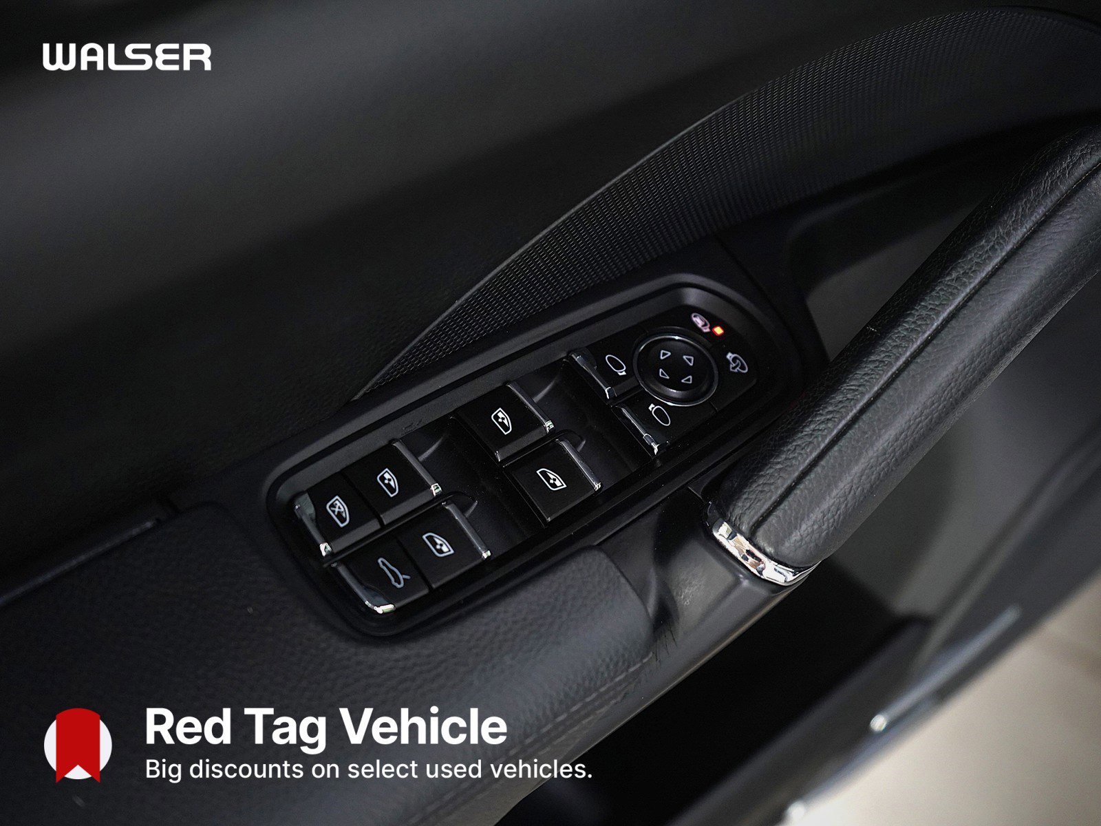 Used 2017 Porsche Cayenne Platinum Edition image 20