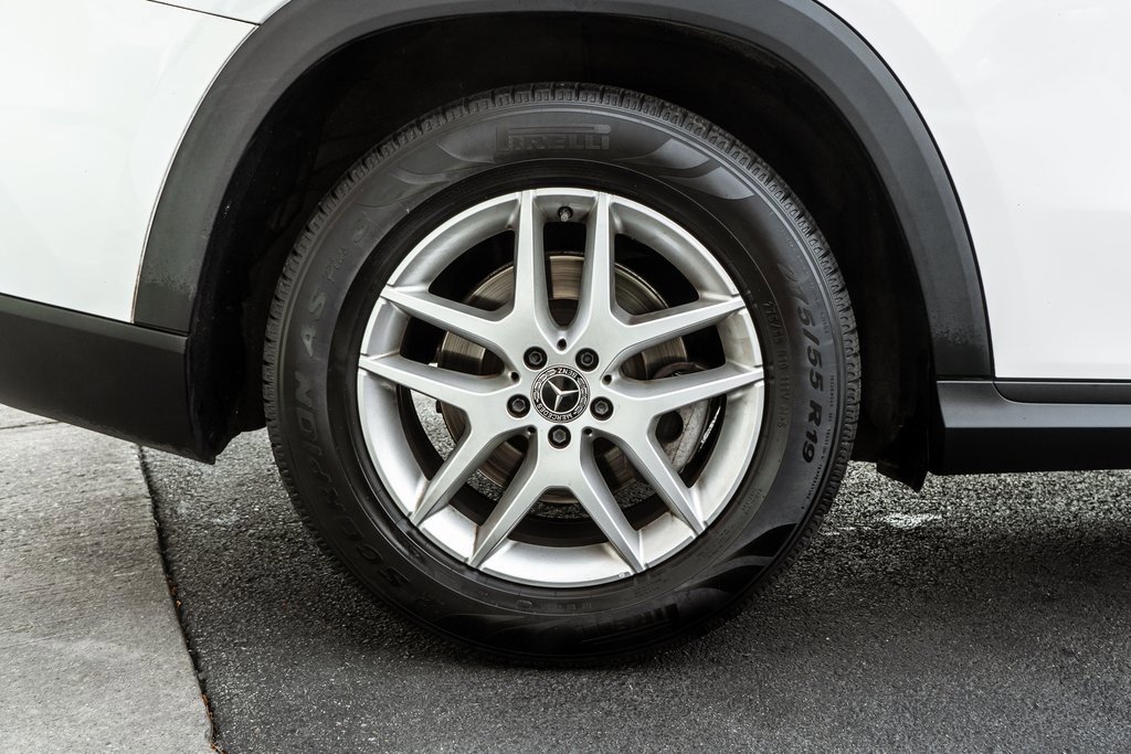 Used 2020 Mercedes-Benz GLS 450 4MATIC image 43