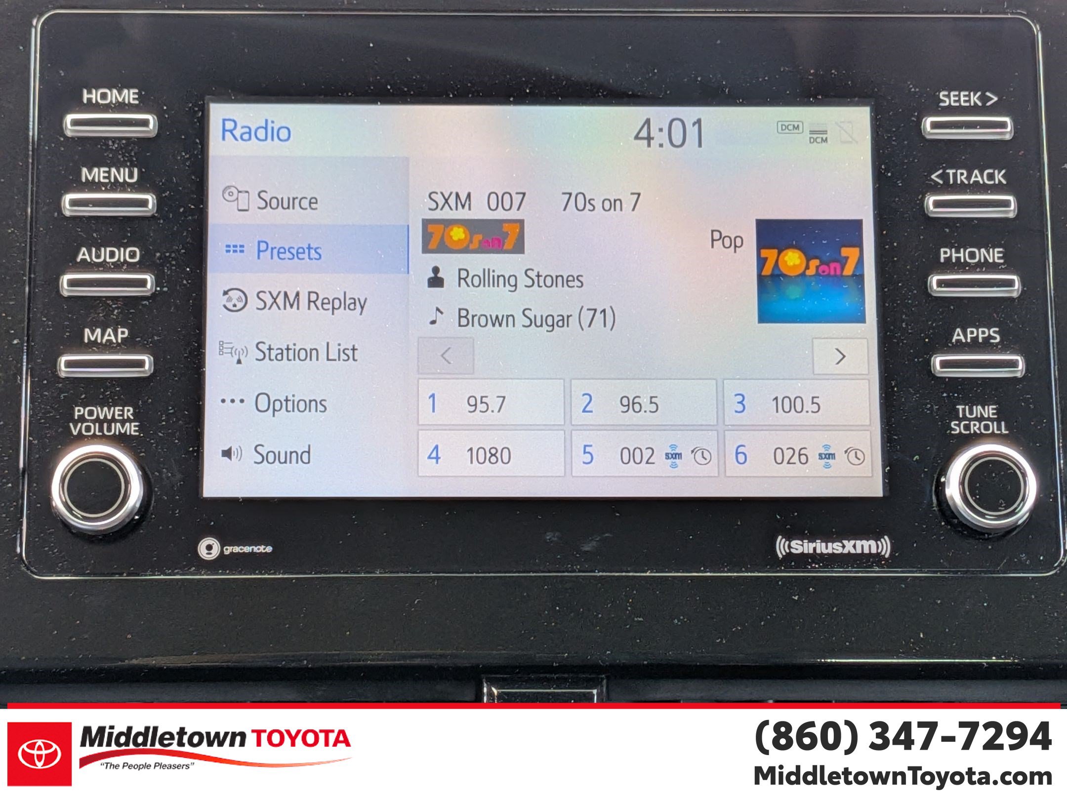 Certified 2023 Toyota Camry LE w/ Cold Weather Package FWD image 23