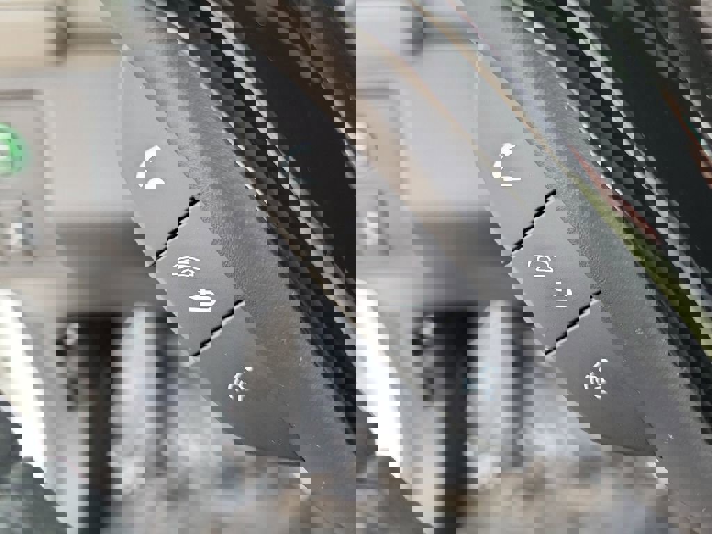 Used 2019 Honda HR-V EX-L image 22