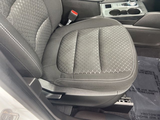 Used 2023 Ford Escape Active w/ Tech Pack #1 image 23