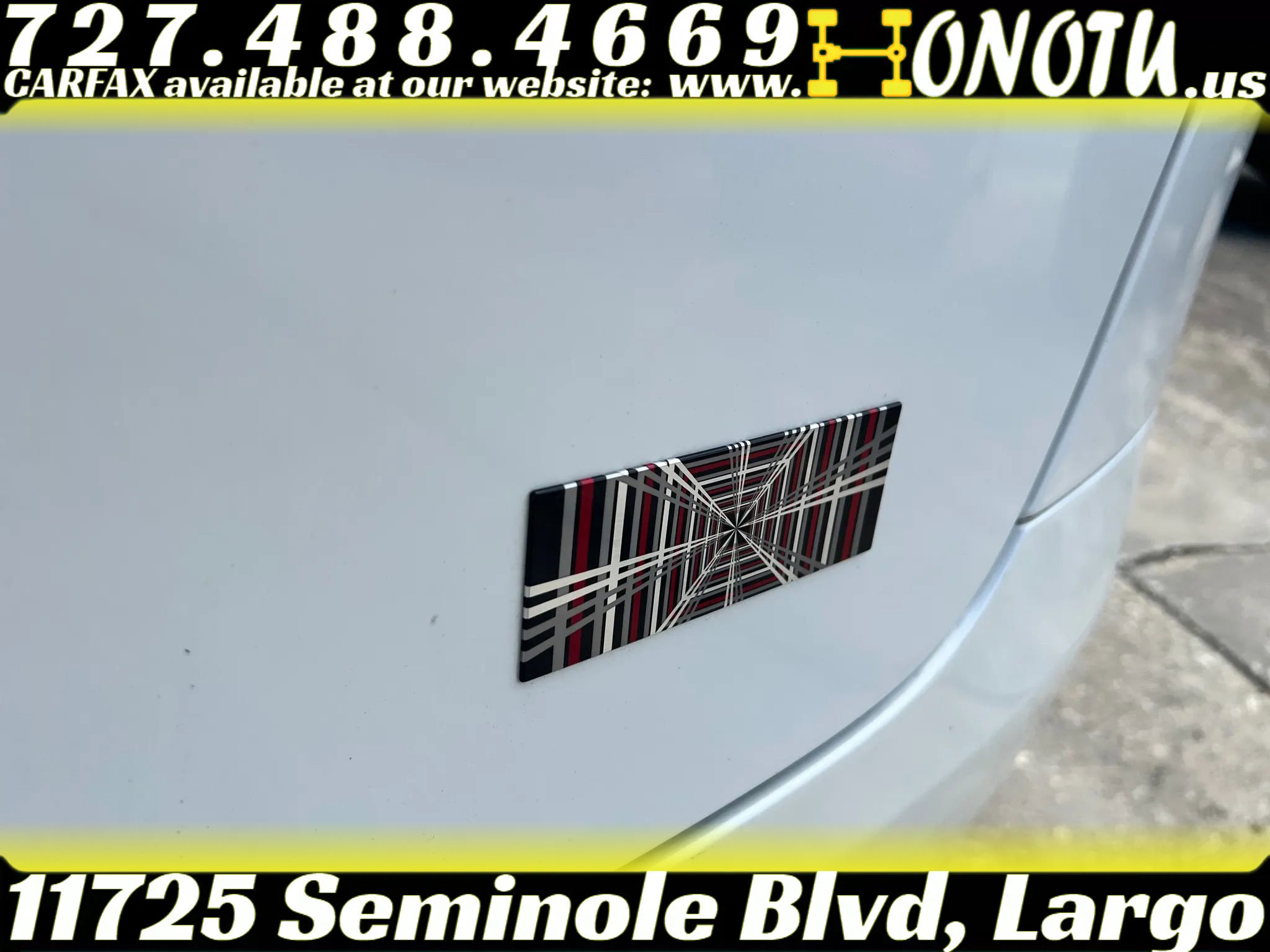 Used 2022 Tesla Model X Plaid image 25