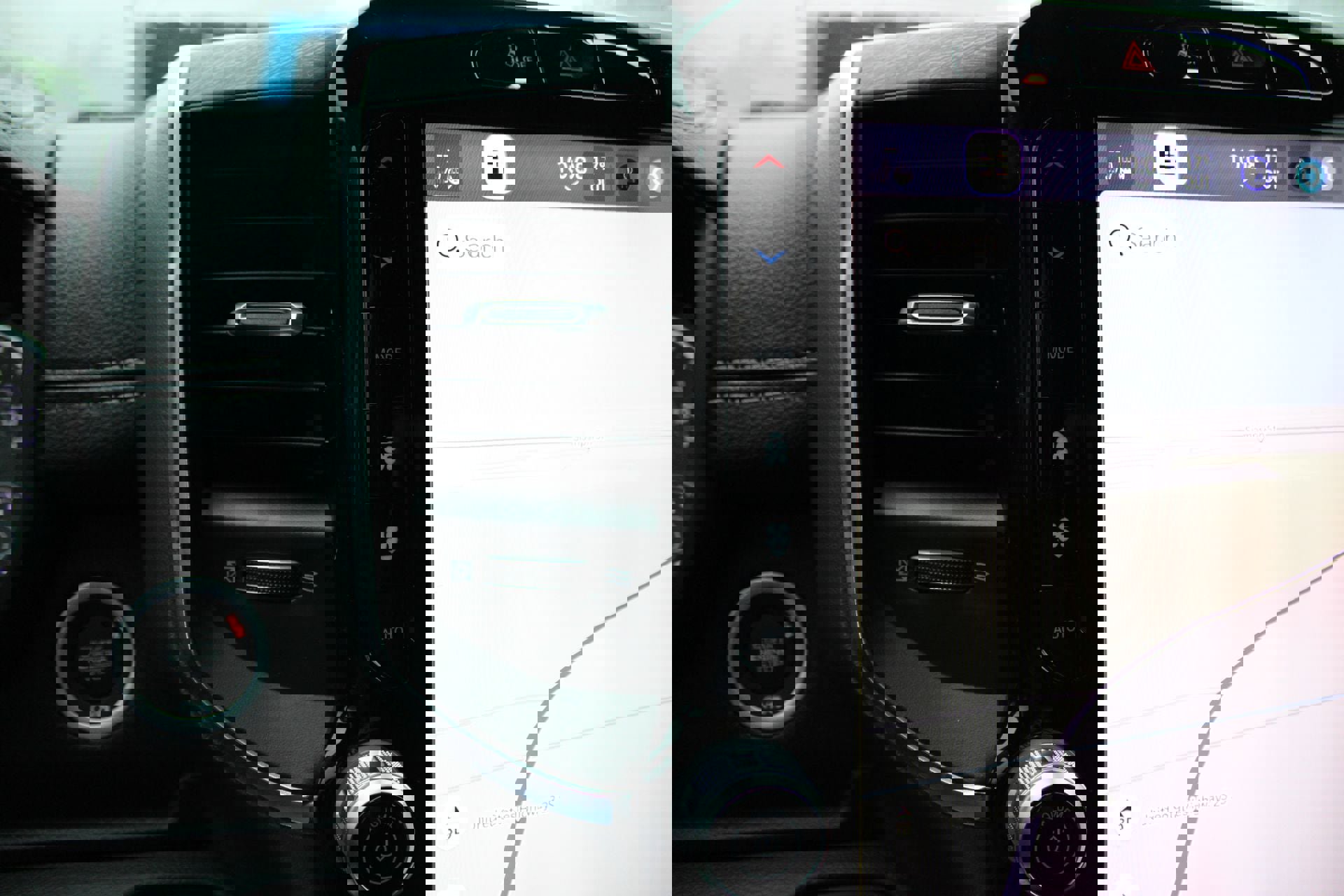 New 2026 RAM 1500 Laramie image 38