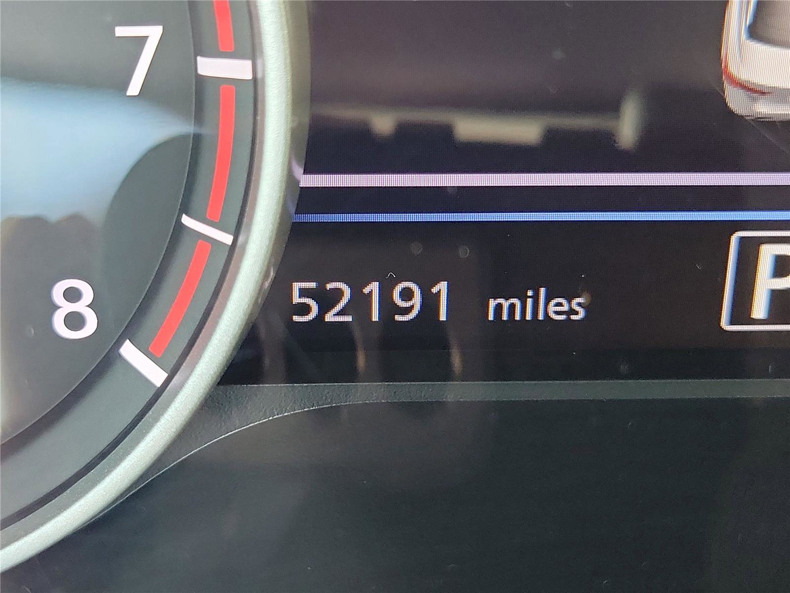 Used 2024 Nissan Sentra SV FWD image 25
