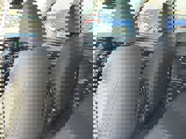 Certified 2025 Hyundai Tucson SEL image 15