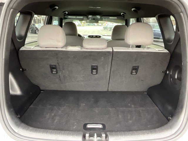 Used 2017 Kia Soul w/ Convenience Package image 25