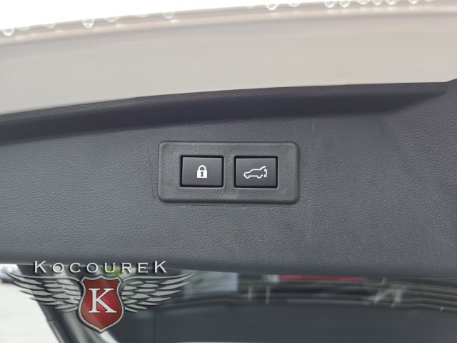 New 2025 Subaru Outback Wilderness image 26