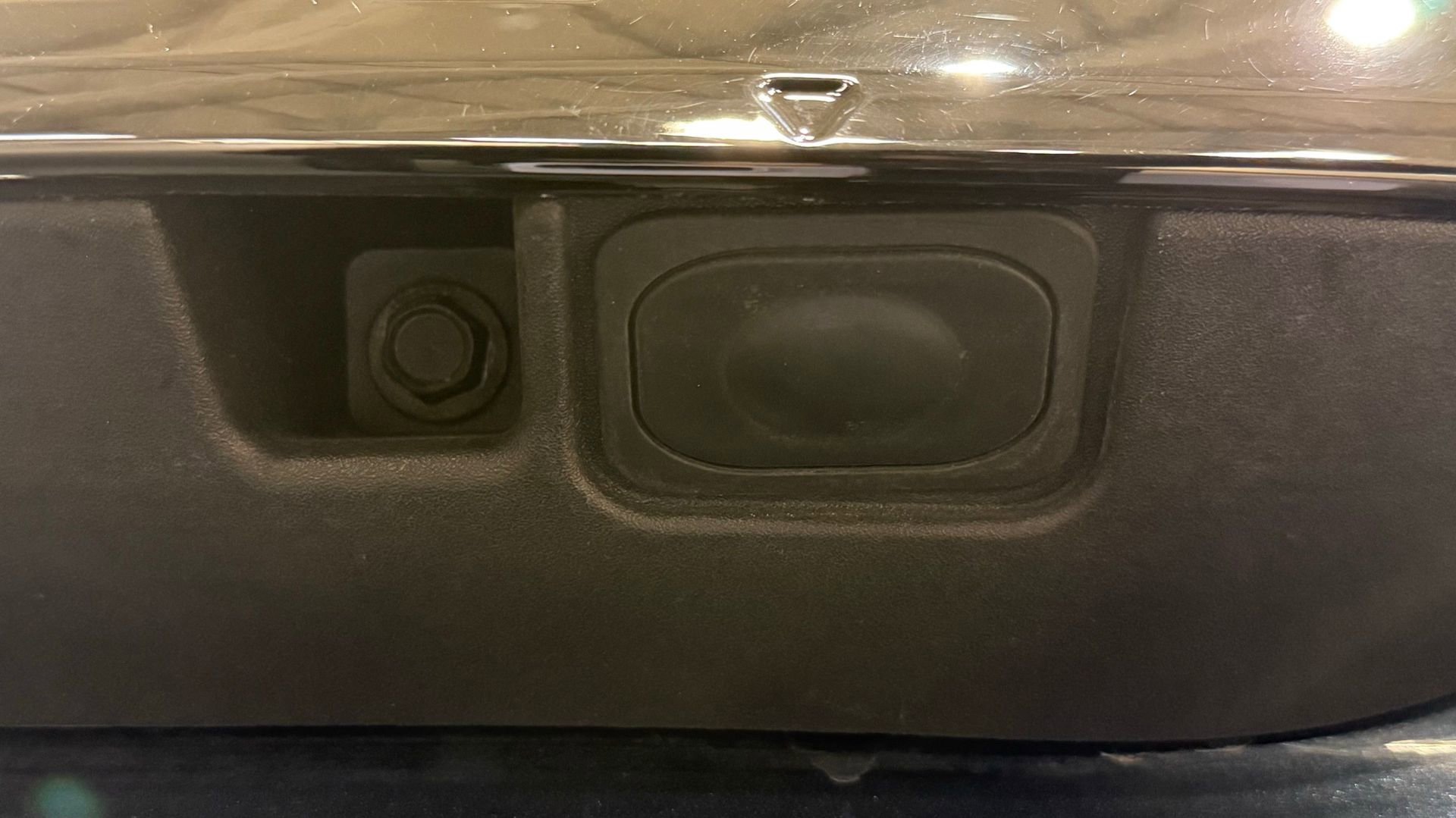 Used 2023 Ford Explorer ST w/ Equipment Group 401A image 35