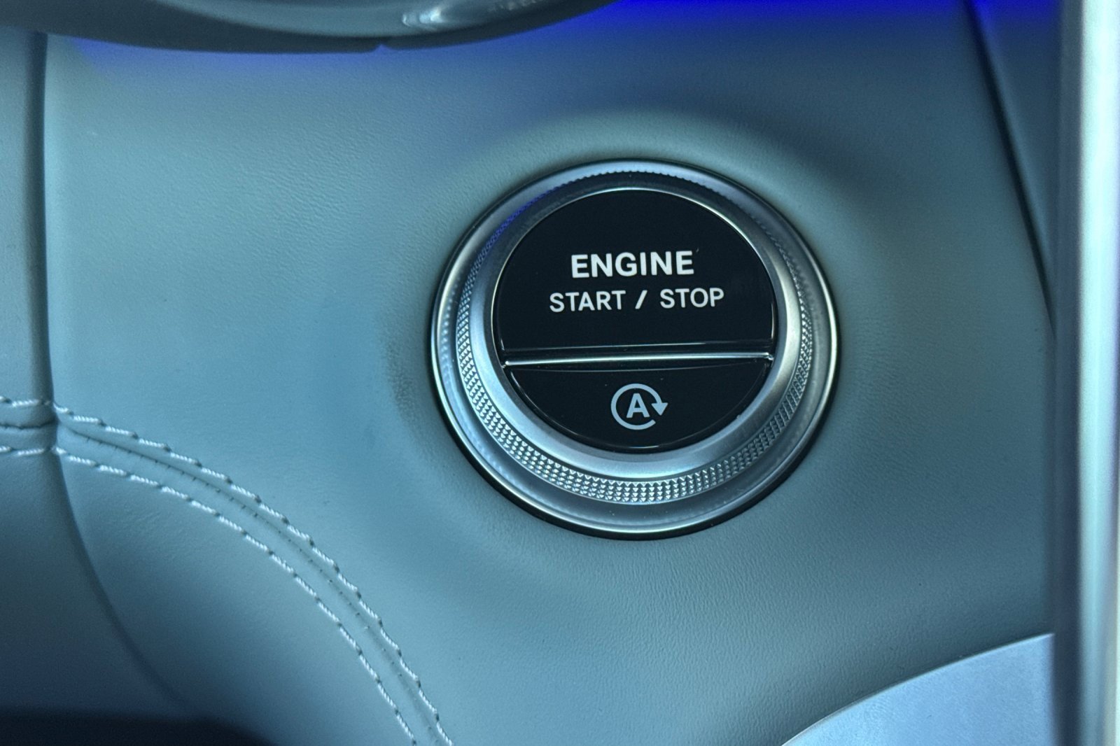 New 2025 Mercedes-Benz AMG GT 63 image 26