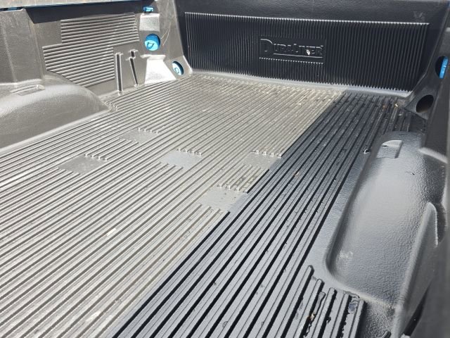 Used 2023 GMC Sierra 2500 Pro image 10