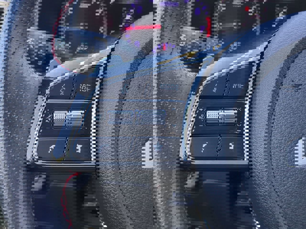 Certified 2024 Kia Forte GT w/ Option Group 015 image 25