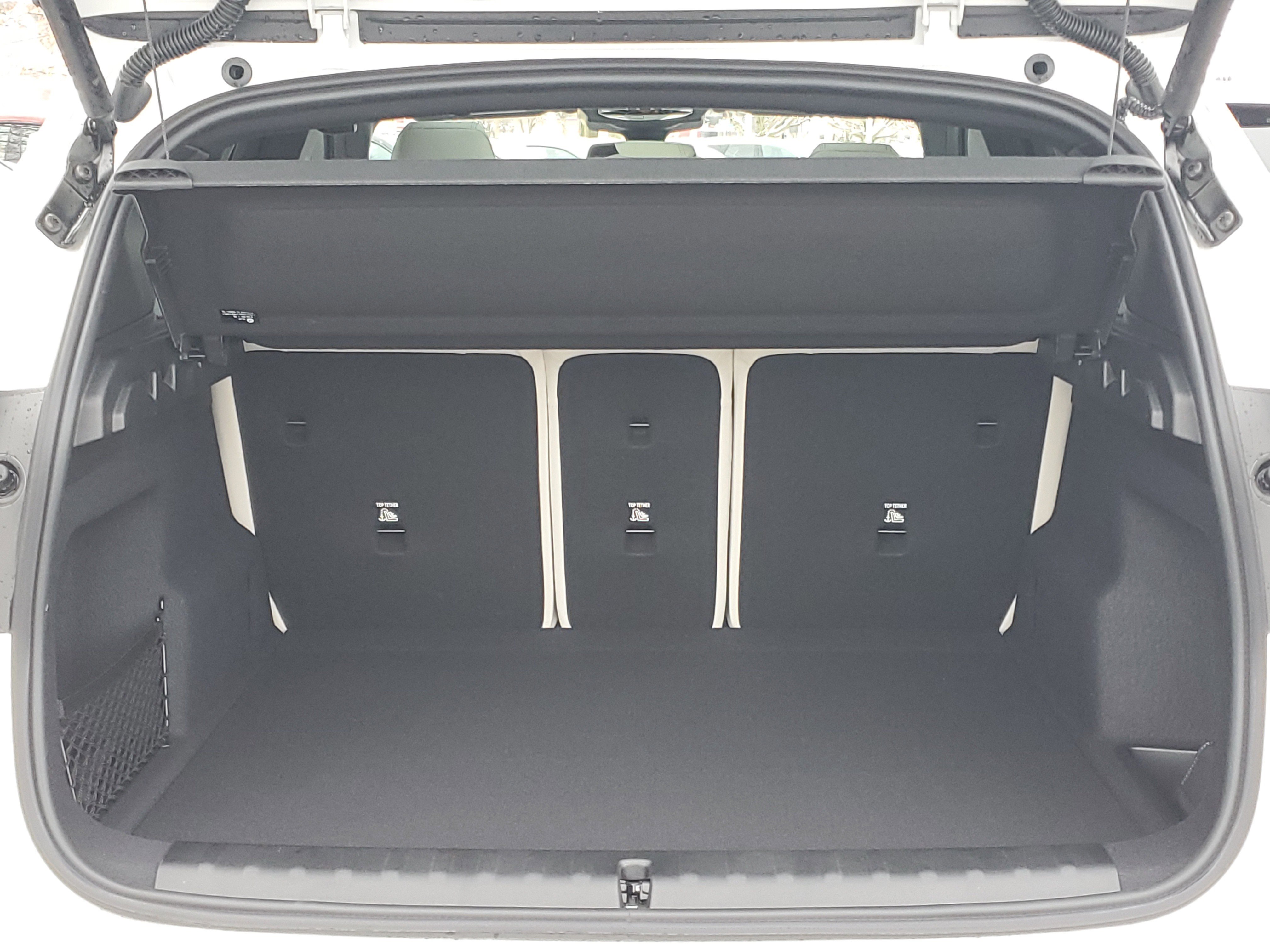 New 2026 BMW X1 xDrive28i w/ Technology Package image 26