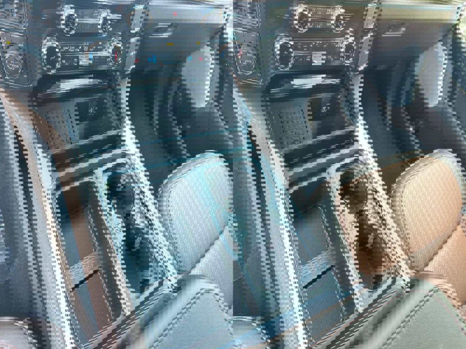 New 2025 Ford F350 King Ranch image 64