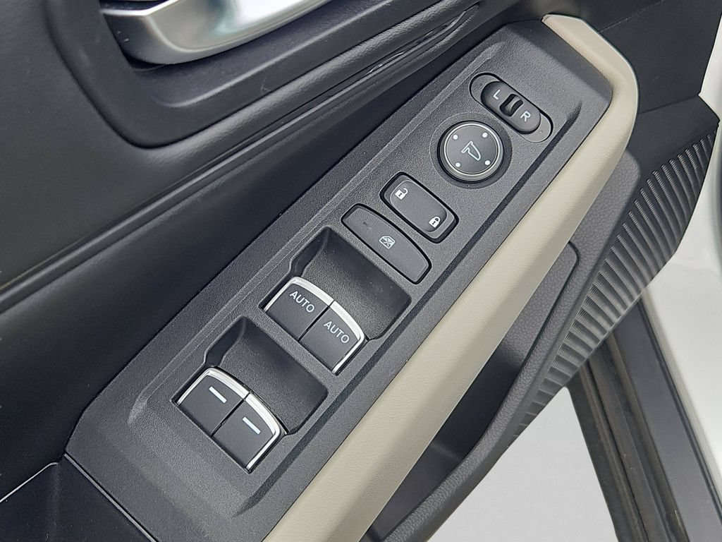 Certified 2023 Honda Accord EX image 23