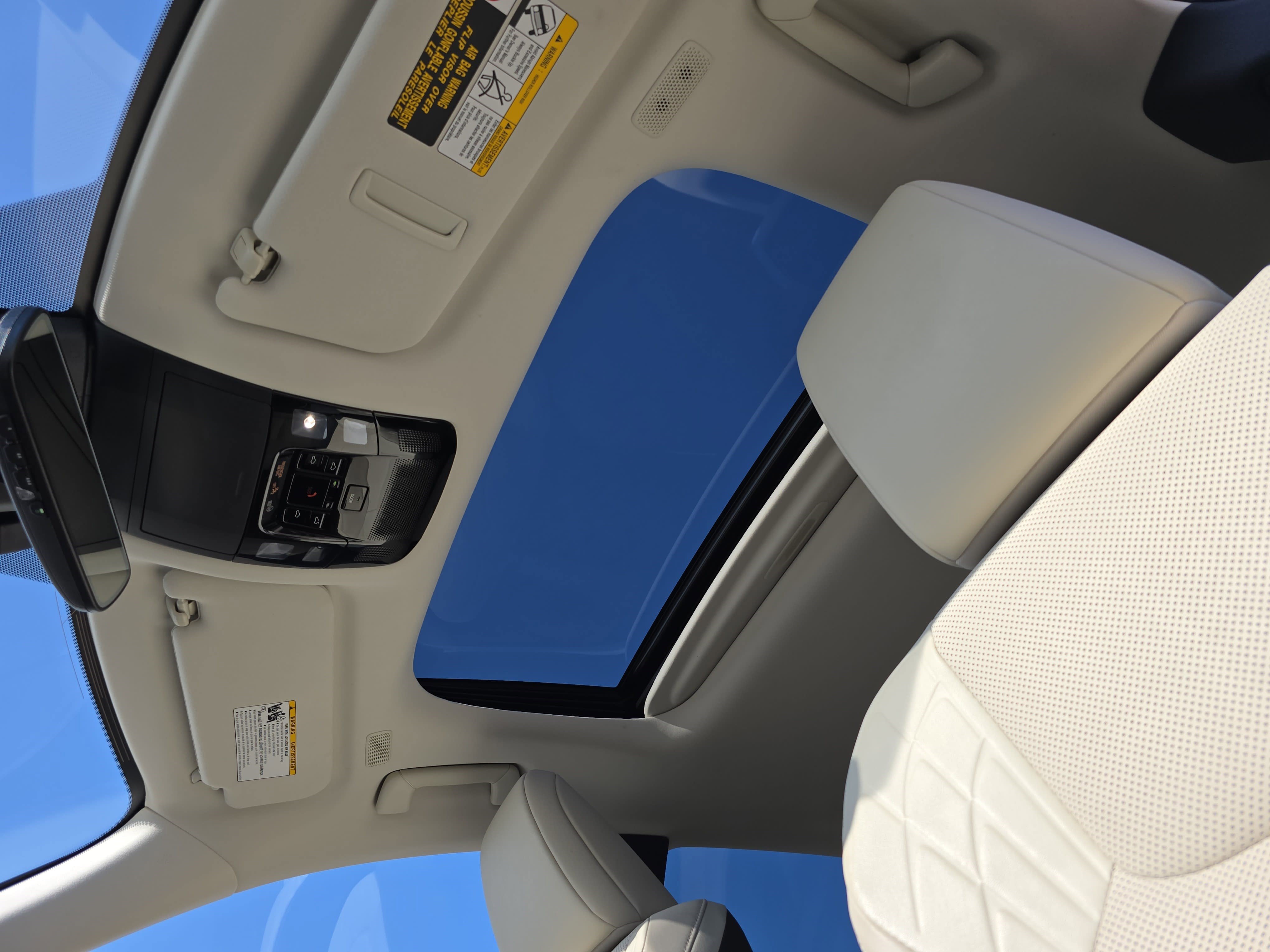 Used 2023 Lexus RX 350 Premium w/ Accessory Package image 31