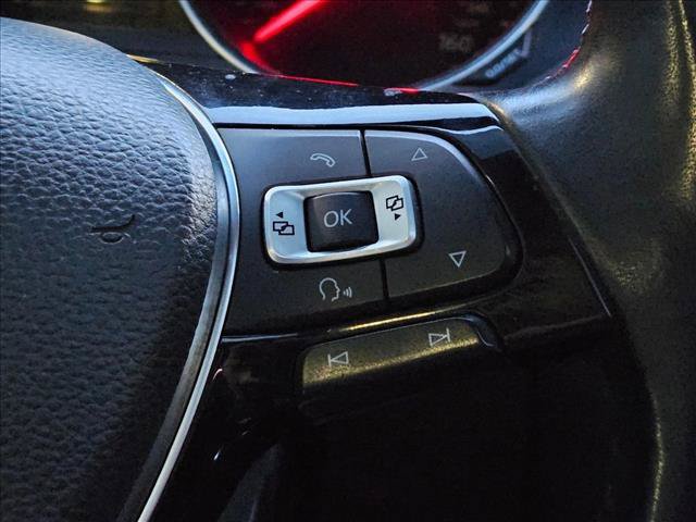 Used 2015 Volkswagen Jetta SE FWD image 23